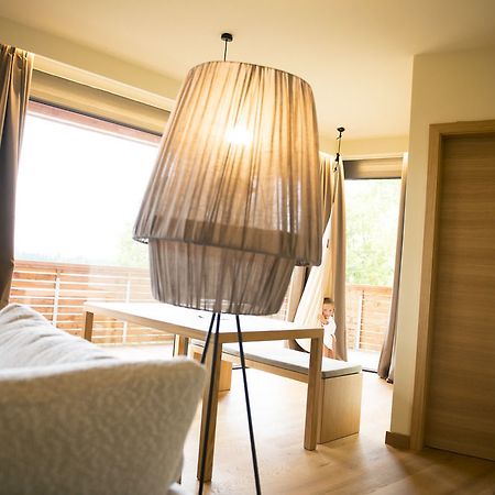 Ulrichshof, Baby & Kinder Bio-Resort Rimbach  Exterior photo
